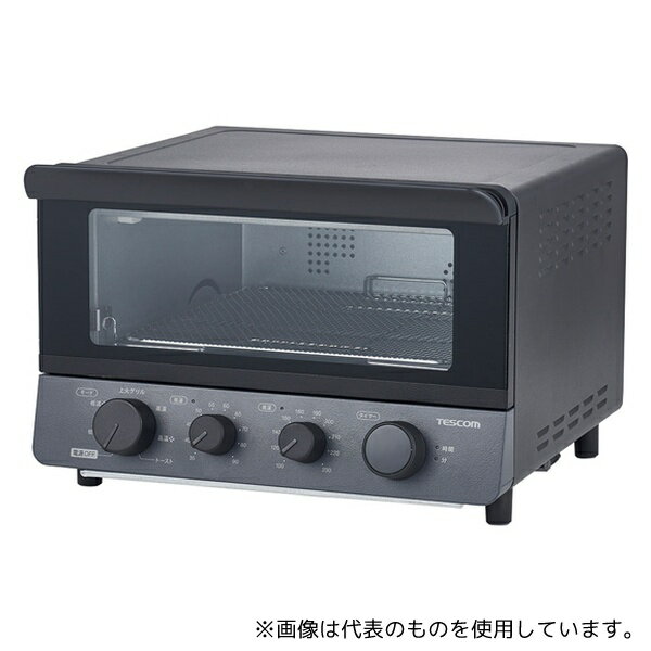 テスコム電機 TSF61A-H 低温コンベクションオーブン