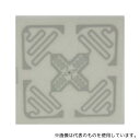 ユニテック・ジャパン 4090-900005G URP1000 RFID UHF 印刷可能ラベル・段ボール・パレット用 1セット(100枚)