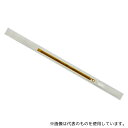 ユニテック・ジャパン 4090-900008G URL3000 RFID UHFラベル・書籍用 1セット(100枚)(4)