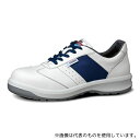 ミドリ安全 ESG3890ECO-W-22.0 JIS規格/エコマーク認定 静電安全靴 エコスペック ESG3890 eco ホワイト 22cm(4)