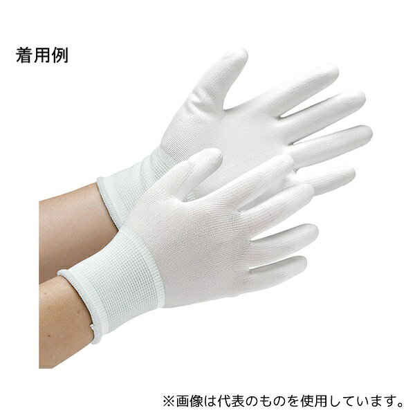 ߥɥ NPU-130N-S Ѽ NPU-130N(ΤҤ饳)10 S