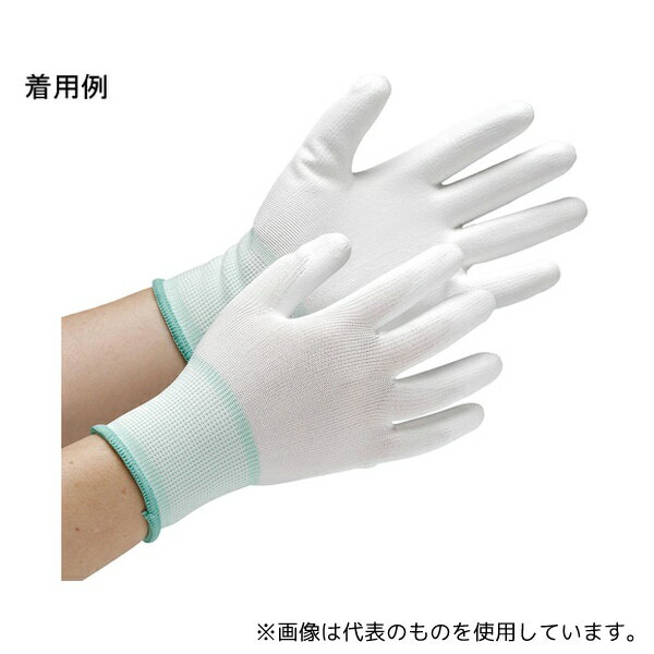 ߥɥ NPU-130N-M Ѽ NPU-130N(ΤҤ饳)10 M