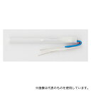 白光(HAKKO) A1360 ヒーター 100V 20W-130W 984用(4)