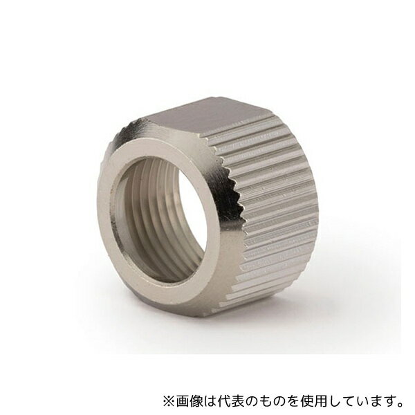 եFACTORY㤨(HAKKO B1785 ޥʥå FX-600D/FX-600/FX-8801/FX-8803ѡפβǤʤ176ߤˤʤޤ