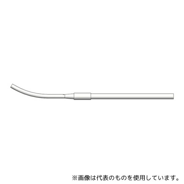 եFACTORY㤨(HAKKO B5270 ѥ ꥿ C5056 1.0mmפβǤʤ5,247ߤˤʤޤ