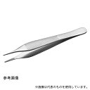 林刃物 120-ASM アドソン鑷子(アドソンピンセット)無鈎 120mm(4)