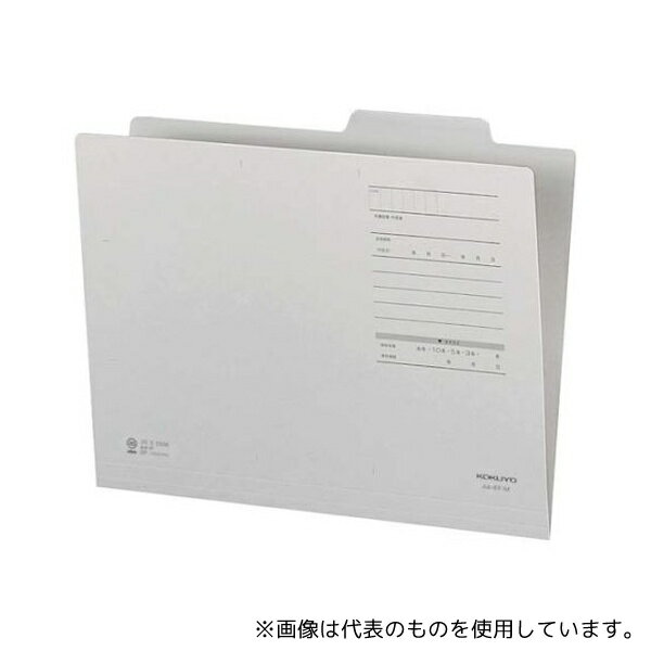  A4-IFF-MX10 ̥եFץ顼A4  10