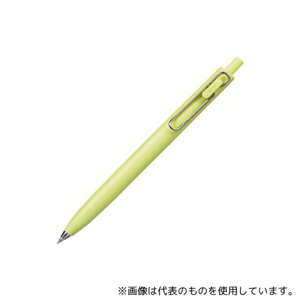 ɩɮ UMNSF38F.2 ˥ܡF 0.38mm  