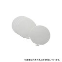 シャープ FZ-PF10MF 使い捨て加湿プレフィルター