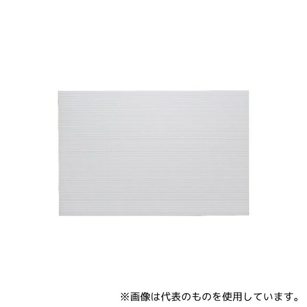 ꥹ PD-964-N ץ918608mmʥ