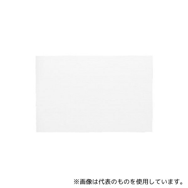 ꥹ PD-964-W ץ 918608mm 