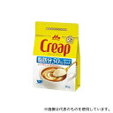 森永乳業 657822 クリープ ライト 袋180g(3)