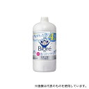 花王 416001 ビオレu 泡ハンドソープ 詰替 770mL