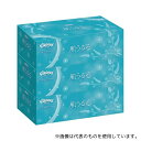 アズワン 48343 クリネックスティシューローション肌うるる 3箱