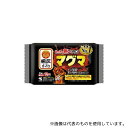 小林製薬 601420 マグマ 貼らない 10個(4)