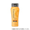 花王 エッセンシャル しっとりまとまるシャンプー レギュラー 本体 200mL(4)