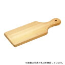 ヤマコー 88522 桜のミニカッティングボード(小)