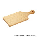 ヤマコー 88523 桜のミニカッティングボード(大)