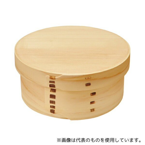 ヤマコー 79428 ようび ミニ おひつ