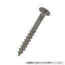 八幡ねじ ALCドライブ CALD545Pシン 1セット(100個×1パック入)(4)