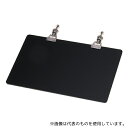 日本光器製作所 W用フ゜レート W用プレート 標準