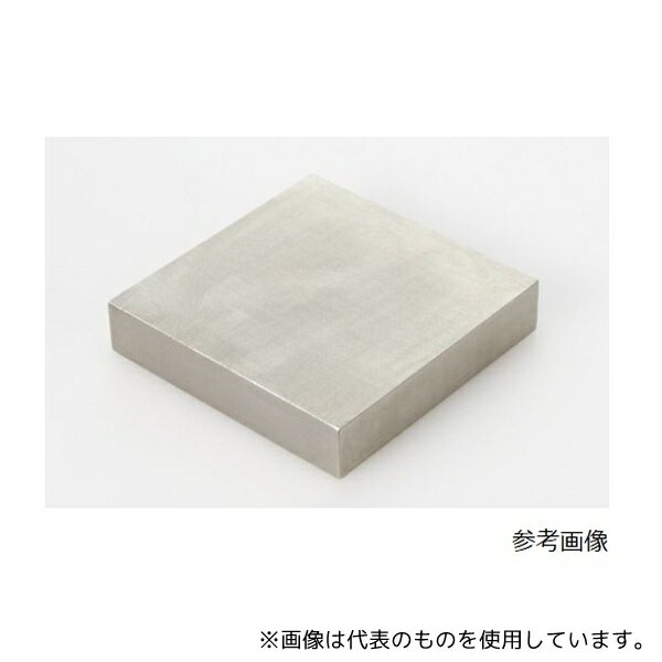  ƥ쥹(SUS304) 2502705mm