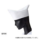 サーヴォ(旧サンペックスイスト) 17