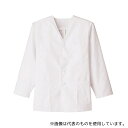 サーヴォ(旧サンペックスイスト) FA3