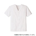 サーヴォ(旧サンペックスイスト) FA3