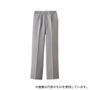 サーヴォ(旧サンペックスイスト) AN4