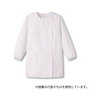 サーヴォ(旧サンペックスイスト) FA7