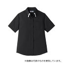 サーヴォ(旧サンペックスイスト) ET1