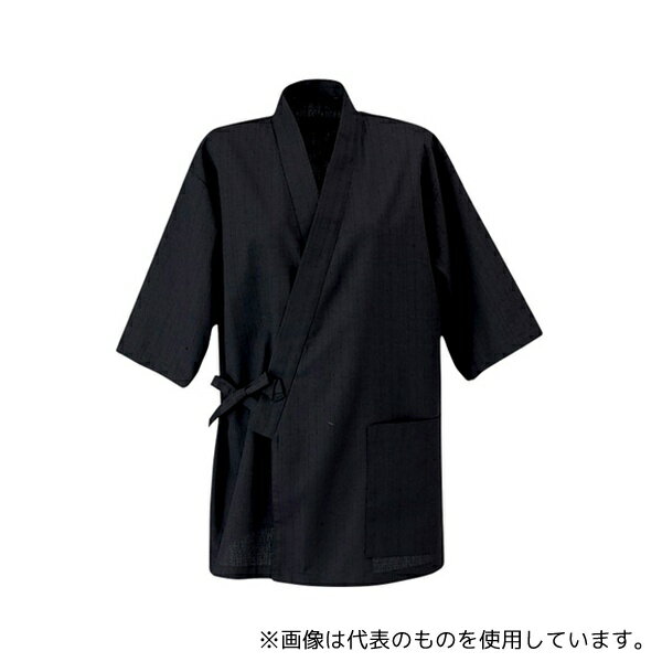 サーヴォ(旧サンペックスイスト) JT2