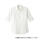 サーヴォ(旧サンペックスイスト) ET5