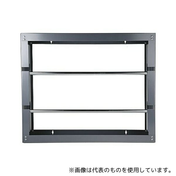 RS Pro 330-3548 電線収納ケース/ラック 高さ454mm