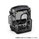 Brinno ATH1000 タイムラプスカメラTLC2020用防水ケース