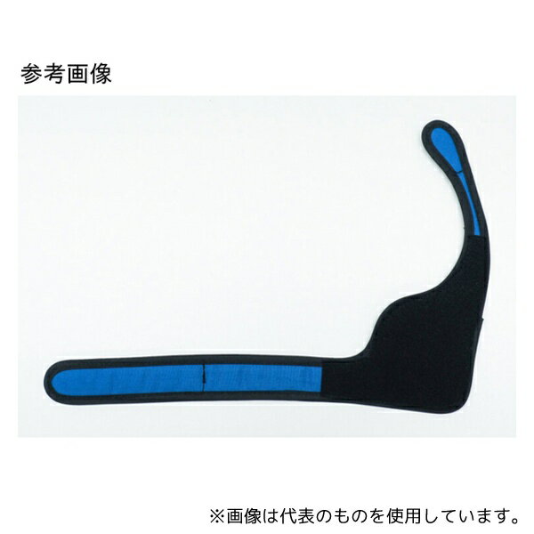 メディカルプロジェクト MK-RM 親指のCM関節サポーター 右手用 M(4)