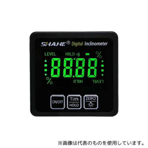 Joman J5515-90 角度計