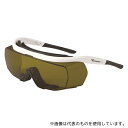 山本光学 CE YL-780 CBIR LT レーザー光用遮光保護めがね アジアンフィットモデル