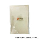 テイコク製薬社 IFMC.枕カバー アイボリー