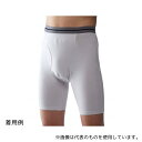 渡嘉毛織 中失禁パンツスーパーさらりん 130cc 紳士用 グレー L(4)