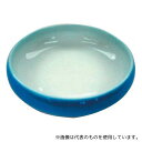 アメックス熊本 No.3 夢食器虹彩レインボウ 5寸鉢
