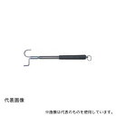 土牛産業 DGSR180-600 ドギュウ伸縮リーチャー 18 68cm