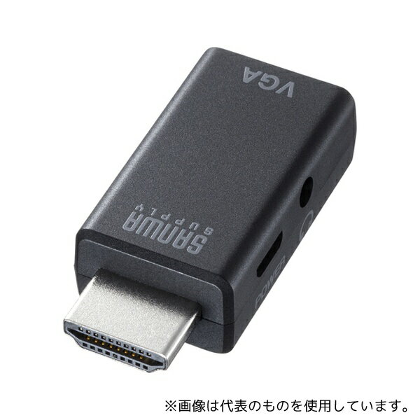 掠ץ饤 AD-HD25VGA HDMI-VGAѴץ(ǥդ)