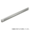 サンワサプライ CA-D31L 配線ダクト(W33×H65×D1000mm)