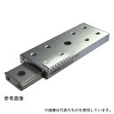 日本トムソン BWU25-30 高剛性精密ボールスライド BWU