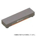 ミツトヨ 601645 セラストーン(4)