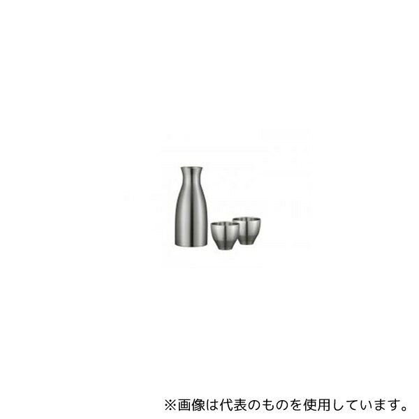 ピーコック魔法瓶工業 ACF-38 XA おうち居酒屋シリーズ 酒器セット