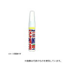 Holts MMX53707 タッチペン MINIMIX オーダーカラー スバル 081 ホワイトパールマイカ 3P(3コート塗装) 上塗り 20mL