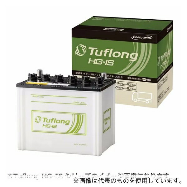 Energy-with HSC-105D31R 񻺼ѥХåƥ꡼ ɥ󥰥ȥå׼б(ȥåߵѥХåƥ꡼)